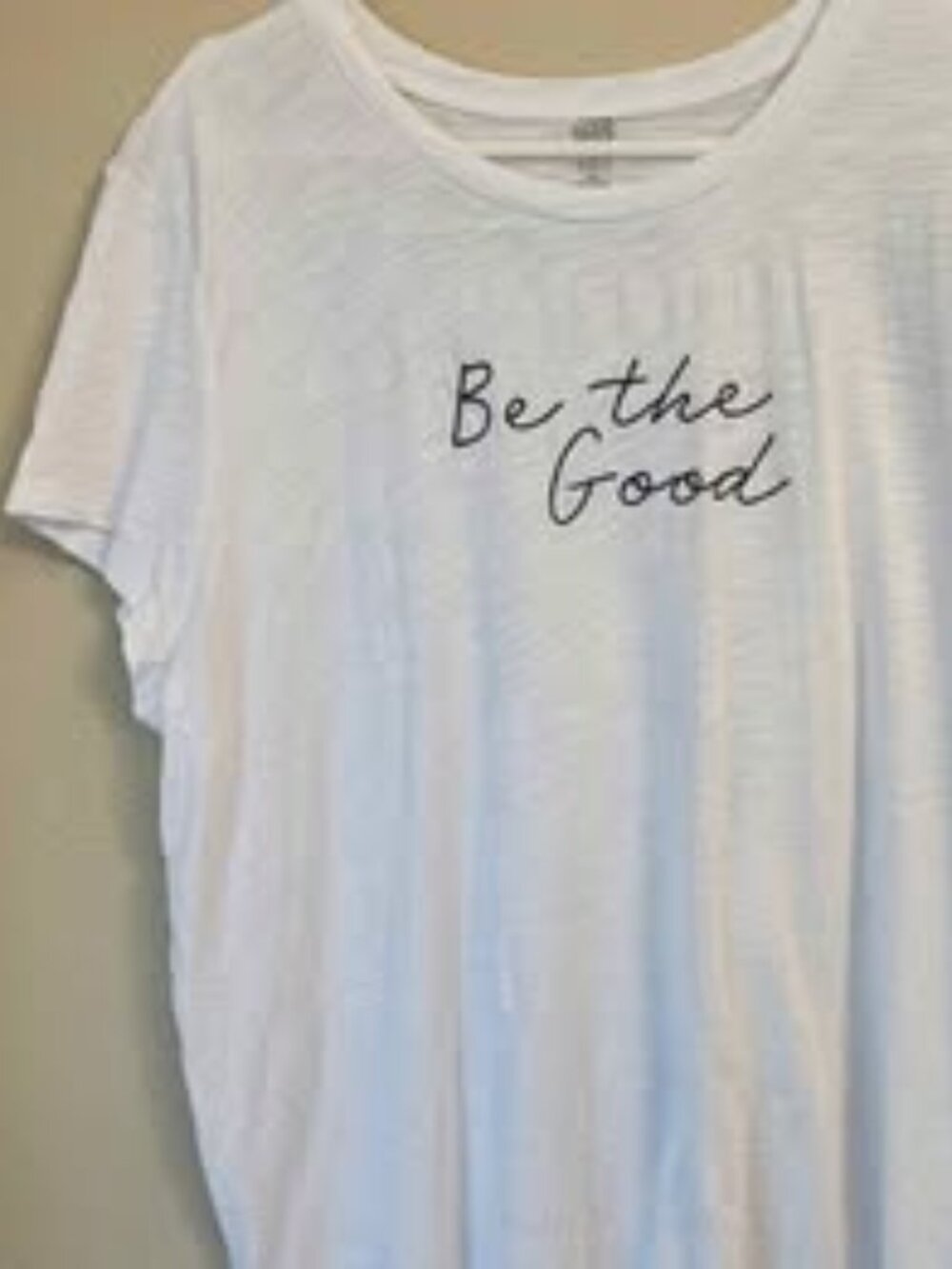 NWT set of Matilda Jane Tshirts XXL XXLarge 2XL - Picture 3 of 5